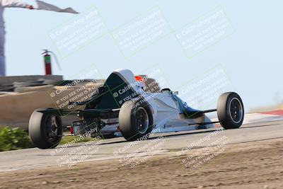 media/Mar-26-2023-CalClub SCCA (Sun) [[363f9aeb64]]/Group 7/Race/